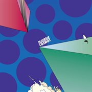 Cosmos cover image cdn