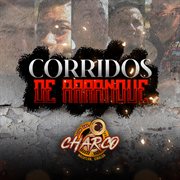 Corridos de arranque cover image cdn