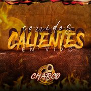 Corridos calientes cover image cdn
