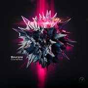 Controll cover image cdn