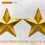 Contemporary beats 2 cover image cdn