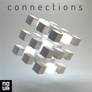 Connections cover image cdn