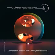 Compilation tracks 1999–2007 cover image cdn