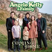 Coming home cover image cdn