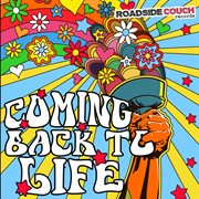 Coming back to life cover image cdn