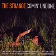 Comin' undone cover image cdn