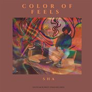 Color of feels cover image cdn