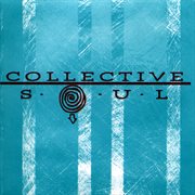 Collective Soul cover image cdn