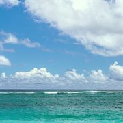 Coffee time cover image cdn