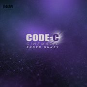 Code - c [cinematic] cover image cdn