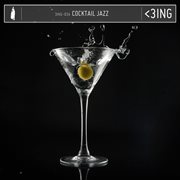 Cocktail jazz cover image cdn