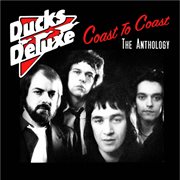 Coast to coast: the anthology cover image cdn