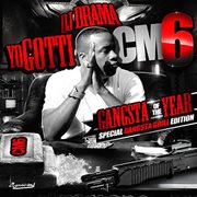 Cm6: gangsta of the year cover image cdn