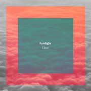 Clear cover image cdn