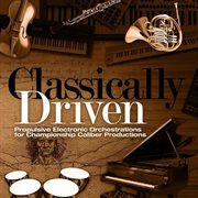 Classically driven cover image cdn