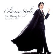 Classic style cover image cdn