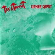 Cipher caput cover image cdn