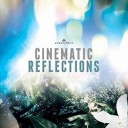 Cinematic reflections cover image cdn