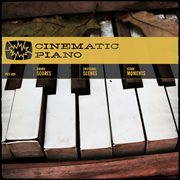 Cinematic piano cover image cdn