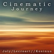Cinematic journey cover image cdn