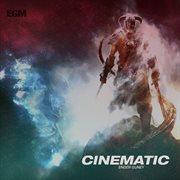 Cinematic cover image cdn