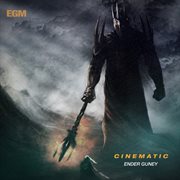 Cinematic cover image cdn