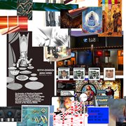 Church of the human bios, pt. 1 cover image cdn