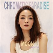 Chromatic paradise cover image cdn