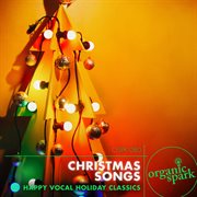 Christmas songs cover image cdn