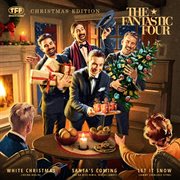 Christmas edition cover image cdn