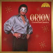 Christmas classics cover image cdn