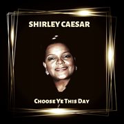 Choose ye this day cover image cdn