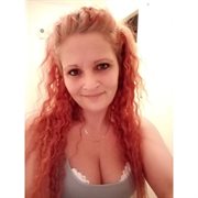 Cheatday cover image cdn