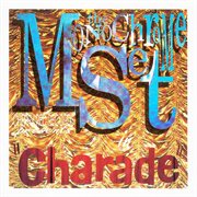 Charade cover image cdn