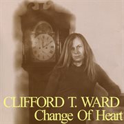 Change of heart cover image cdn