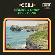 Ceili cover image cdn