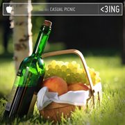 Casual picnic cover image cdn