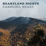 Carolina heart cover image cdn