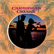 Caribbean cruise (2021 remastered from the original somerset tapes) cover image cdn