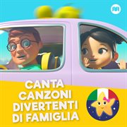 Canta canzoni divertenti di famiglia cover image cdn
