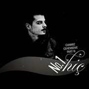 Canımız cehenneme, pt. iii cover image cdn
