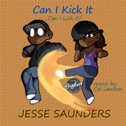 Can i kick it cover image cdn