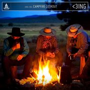 Campfire cookout cover image cdn