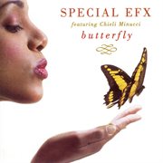 Butterfly cover image cdn
