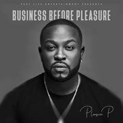 Business before pleasure cover image cdn