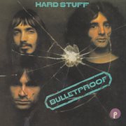 Bulletproof cover image cdn