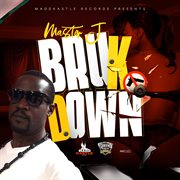 Bruk down cover image cdn