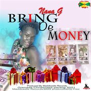 Bring de money cover image cdn