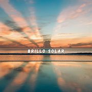 Brillo solar cover image cdn