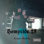 Bremer mukke cover image cdn